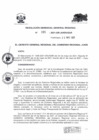 Vista preliminar de documento RESOLUCION GERENCIAL GENERAL REGIONAL 105.PDF