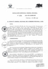 Vista preliminar de documento RESOLUCION GERENCIAL GENERAL REGIONAL 104.PDF