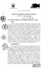 Vista preliminar de documento RESOLUCION GERENCIAL GENERAL REGIONAL 103.PDF