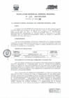 Vista preliminar de documento RESOLUCION GERENCIAL GENERAL REGIONAL 106.PDF