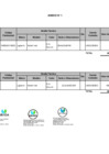 Vista preliminar de documento Anexo N° 167-2021-DV-OGA.pdf