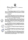 Vista preliminar de documento RESOLUCIÓN DIRECTORAL N° 0281-2020-MIDIS-P65-DE 