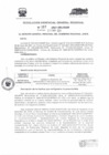 Vista preliminar de documento RESOLUCION GERENCIAL GENERAL REGIONAL 107.PDF