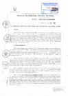 Vista preliminar de documento RESOLUCION GERENCIAL GENERAL REGIONAL 101.PDF