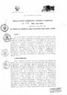 Vista preliminar de documento RESOLUCION GERENCIAL GENERAL REGIONAL 102.PDF