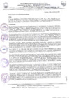 Vista preliminar de documento RESOLUCIONALCALDIA-539-2019.pdf