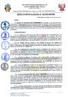Vista preliminar de documento 125.pdf