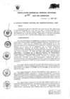 Vista preliminar de documento RESOLUCION GERENCIAL GENERAL REGIONAL 97.PDF