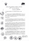 Vista preliminar de documento RESOLUCION GERENCIAL GENERAL REGIONAL 95.PDF