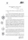 Vista preliminar de documento RESOLUCION GERENCIAL GENERAL REGIONAL 98.PDF
