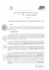 Vista preliminar de documento RESOLUCION GERENCIAL GENERAL REGIONAL 91.PDF