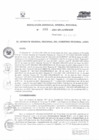 Vista preliminar de documento RESOLUCION GERENCIAL GENERAL REGIONAL 90.PDF