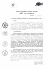 Vista preliminar de documento RESOLUCION GERENCIAL GENERAL REGIONAL 87.PDF