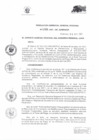 Vista preliminar de documento RESOLUCION GERENCIAL GENERAL REGIONAL 88.PDF