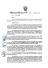 Vista preliminar de documento RESOLUCIÓN DIRECTORAL N° 0282-2020-MIDIS-P65-DE 
