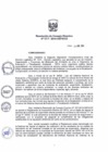 Vista preliminar de documento 2014