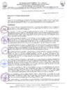Vista preliminar de documento RESOLUCIONALCALDIA-540-2019.pdf