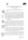 Vista preliminar de documento RESOLUCION GERENCIAL GENERAL REGIONAL 96.PDF