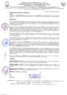 Vista preliminar de documento RESOLUCIONALCALDIA-541-2019.pdf