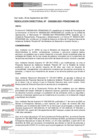Vista preliminar de documento Resolución Directoral