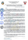 Vista preliminar de documento 126.pdf