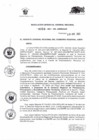 Vista preliminar de documento RESOLUCION GERENCIAL GENERAL REGIONAL 84.PDF