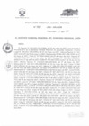 Vista preliminar de documento RESOLUCION GERENCIAL GENERAL REGIONAL 89.PDF
