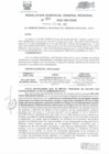 Vista preliminar de documento RESOLUCION GERENCIAL GENERAL REGIONAL 81.PDF