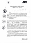 Vista preliminar de documento RESOLUCION GERENCIAL GENERAL REGIONAL 85.PDF