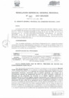 Vista preliminar de documento RESOLUCION GERENCIAL GENERAL REGIONAL 82.PDF