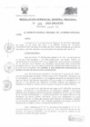 Vista preliminar de documento RESOLUCION GERENCIAL GENERAL REGIONAL 73.PDF