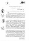 Vista preliminar de documento RESOLUCION GERENCIAL GENERAL REGIONAL 72.PDF
