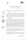 Vista preliminar de documento RESOLUCION GERENCIAL GENERAL REGIONAL 77.PDF