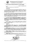 Vista preliminar de documento RG_423-2021.pdf