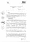 Vista preliminar de documento RESOLUCION GERENCIAL GENERAL REGIONAL 79.PDF