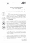 Vista preliminar de documento RESOLUCION GERENCIAL GENERAL REGIONAL 71.PDF