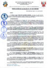 Vista preliminar de documento 127.pdf