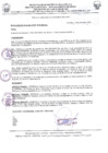 Vista preliminar de documento RESOLUCIONALCALDIA-543-2019.pdf