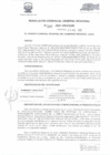 Vista preliminar de documento RESOLUCION GERENCIAL GENERAL REGIONAL 80.PDF