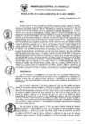 Vista preliminar de documento RG_414-2021.pdf