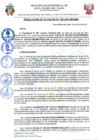 Vista preliminar de documento 128.pdf
