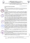 Vista preliminar de documento RESOLUCIONALCALDIA-544-2019.pdf