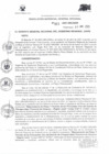 Vista preliminar de documento RESOLUCION GERENCIAL GENERAL REGIONAL 61.PDF