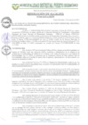 Vista preliminar de documento PEI-2020 - 2024.pdf