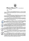 Vista preliminar de documento RESOLUCIÓN D 283-2020-MIDIS-P65-DE 