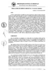Vista preliminar de documento RG_402-2021.pdf