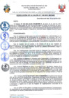 Vista preliminar de documento 129.pdf