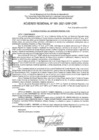 Vista preliminar de documento ACUERDO REGIONAL Nro. 180-2021-GRP-CRP.pdf