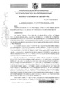 Vista preliminar de documento ACUERDO REGIONAL Nro. 182-2021-GRP-CRP.pdf