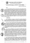 Vista preliminar de documento RG_420-2021.pdf